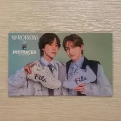 Item thumbnail for item 8ae86daa-7309-4e41-8747-2f520a22066c