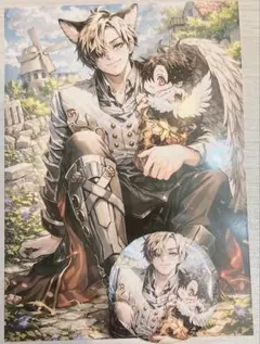 Item thumbnail for item 9d930053-7ccc-43bc-9376-571b0b9ab852