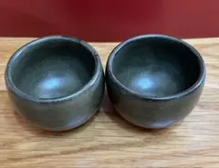 Item thumbnail for item 3665860c-2b4a-4215-b58f-833d87c21ef9