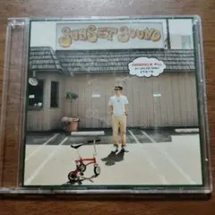 奥田民生 ベスト