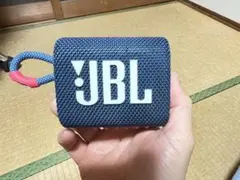 Item thumbnail for item ed8fa55e-cee5-4ff7-a19b-738a8cd34a09