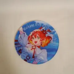マクロス TSUTAYA フレイア 缶バッジ、アクリルカード - メルカリ