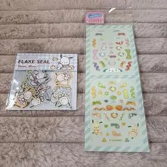 Item thumbnail for item fd3395b6-214d-4eaa-a467-eb450077f5b0