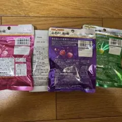 HiMe様専用ページ