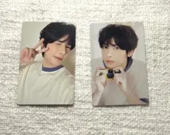 TXT SUMMER TOGETHER トレカ テヒョン - メルカリ