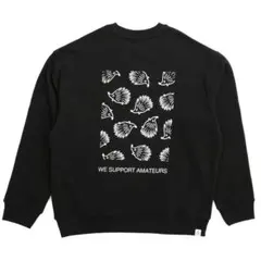 2025年最新】clubhausトレーナーの人気アイテム - メルカリ