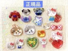 正規品☺︎ ボンボンドロップシール　おすそわけ