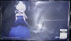 2026年最新】ブルーアーカイブ ヒナ プレイマットの人気アイテム