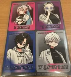 Item thumbnail for item ed019792-d3e1-4298-b92b-0505b30d87fa