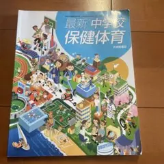 柴犬ファミリー様 リクエスト 2点 まとめ商品