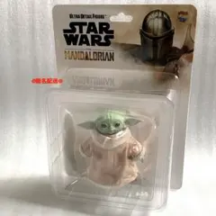ねんどろいど 933 スターウォーズ ルーク スカイウォーカー - メルカリ