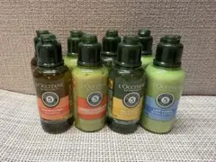 もふねむ様 リクエスト 8点 まとめ商品