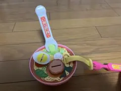 Item thumbnail for item 62b06569-7995-4734-be2b-eefd5d658b09