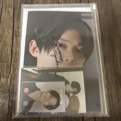 2025年最新】もしもしカード txtの人気アイテム - メルカリ