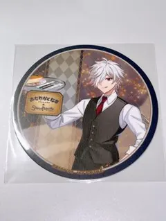 2026年最新】白夜零兎 ぜろつーの人気アイテム - メルカリ