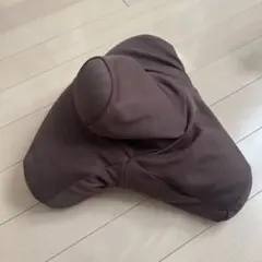 Item thumbnail for item 2c4bd359-ca24-440d-9b74-26a1d189e57b