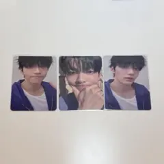 2025年最新】ユニバ特典スビンの人気アイテム - メルカリ