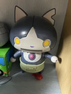 Item thumbnail for item e27ab1a5-ba23-47af-8c01-aef939cbd74b