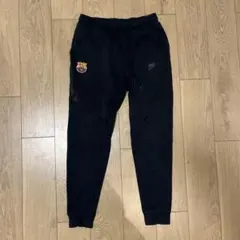 NIKE 浦和レッズ トレーニング パンツ 支給品 - メルカリ