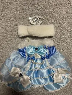 Item thumbnail for item 64e53a42-5222-47bd-9a1a-ec025104baa0