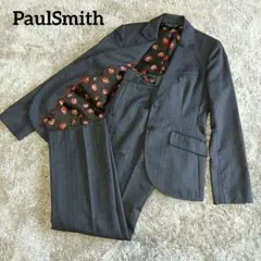 Item thumbnail for item 6947de39-8c64-462a-9db7-75951521a675