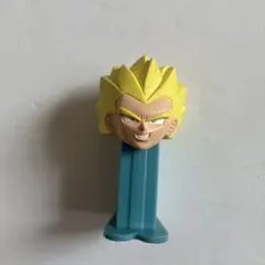 HG パラガス フィギュアですじゃ！！腐☆腐 良い子のみんな、よぉーく