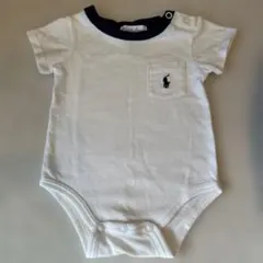 Item thumbnail for item 000da178-e7a9-48d4-ada7-b0ac1b4f509c