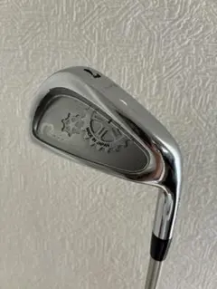 Item thumbnail for item d3b99dee-27b8-4ed9-9460-4fb4994526cf