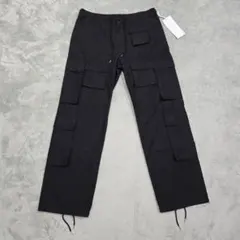 2026年最新】TAKAHIROMIYASHITATheSoloist. メンズ ワークパンツ