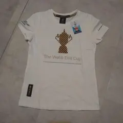 ワールドカップ2019デザイン　ラグビーシャツ ラグビーワールドカップ2019 ラガーシャツ Mサイズ - メルカリ