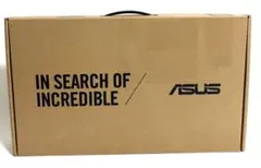 ASUS エイスース X415JA Windows 11 ノートパソコン PCのサムネイル