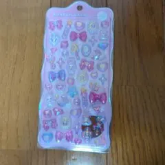 BONBON DROP ちゅるきら churu kira ウサギ