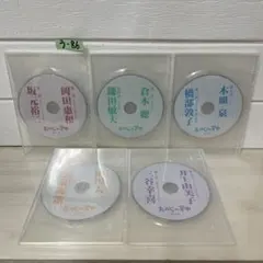 おやじの背中 〈DVD 全巻セット〉