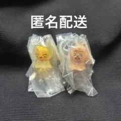 Stray kids skzoo めじるしアクセサリー ハン フィリックス 双子