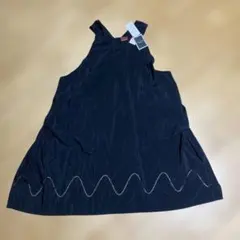 サンジェンヌ　エプロン