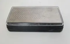 Item thumbnail for item 1be5830a-2661-4e5e-a19c-6e62a656b404