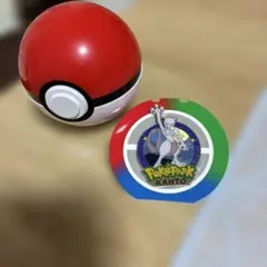 ミュウ ピンバッジ ポケパーク カントー 限定 ポケモン ② - メルカリ