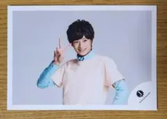 写真　浮所飛貴