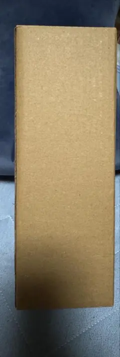 スターバックス　PEANUTS コールドカップ タンブラー ブルー 710ml