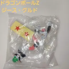 Item thumbnail for item d1ebf8da-bc25-4cd6-b9da-22bea03c5018