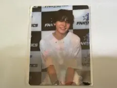 中島颯太 ミュージシャン