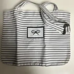 Item thumbnail for item 23b66f3d-0c92-4b6e-9b8a-27c9fb91f0f0