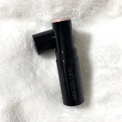 ADDICTIONザ グロウ スティック001P 即購入OKのサムネイル