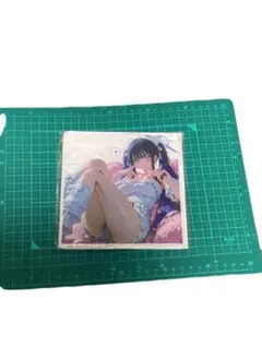 ゲームボーイ様 リクエスト 2点 まとめ商品