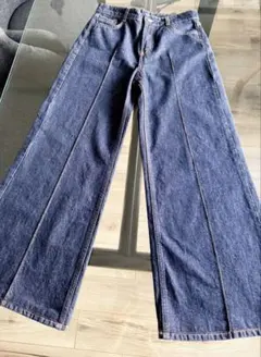 Item thumbnail for item 3606ab0c-cd21-456a-acf8-103c7aecdfd7