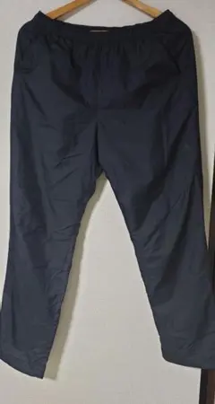 ルコックスポルティフ ウインドブレーカー　レディースサイズО