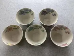 Item thumbnail for item f90d1442-6a26-4010-91bb-b49d7abcf859