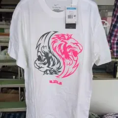 Nike The Nike Tee Mサイズ Tシャツ
