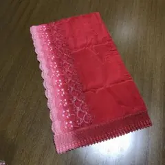 いがりん様 リクエスト 3点 まとめ商品