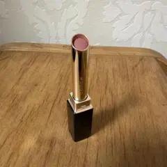 スックベルベットフィットリップスティック03 沫桜